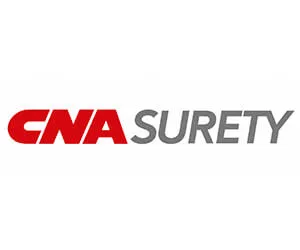 CNA Logo