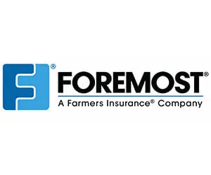 Foremost Logo