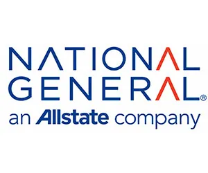National General Logo