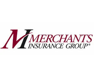 Merchants Logo