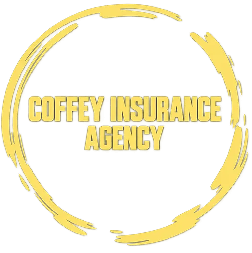 Coffey Insurance Agency Logo